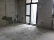 Satılır 3 otaqlı yeni tikili 136 m², Nəriman Nərimanov m., photo 5 from 8