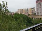 Satılır 3 otaqlı yeni tikili 136 m², Nəriman Nərimanov m., photo 6 from 8