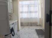 İcarəyə verilir 3 otaqlı yeni tikili 80 m², Həzi Aslanov m., photo 1 from 7