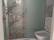İcarəyə verilir 3 otaqlı yeni tikili 80 m², Həzi Aslanov m., photo 5 from 7