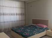 İcarəyə verilir 3 otaqlı yeni tikili 80 m², Həzi Aslanov m., photo 2 from 7