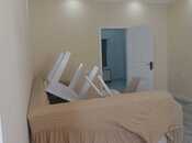 İcarəyə verilir 3 otaqlı yeni tikili 80 m², Həzi Aslanov m., photo 4 from 7