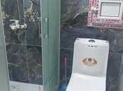 İcarəyə verilir 3 otaqlı yeni tikili 80 m², Həzi Aslanov m., photo 7 from 7