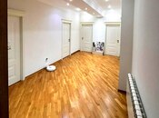 Satılır 3 otaqlı yeni tikili 120 m², Qara Qarayev m., photo 7 from 8