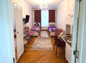 Satılır 3 otaqlı yeni tikili 120 m², Qara Qarayev m., photo 5 from 8