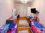 Satılır 3 otaqlı yeni tikili 120 m², Qara Qarayev m., photo 3 from 8