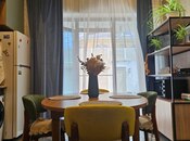 İcarəyə verilir 4 otaqlı həyət evi/bağ evi 100 m², Suraxanı r., photo 6 from 8