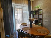 İcarəyə verilir 4 otaqlı həyət evi/bağ evi 100 m², Suraxanı r., photo 5 from 8