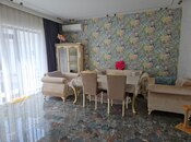 İcarəyə verilir 4 otaqlı həyət evi/bağ evi 100 m², Suraxanı r., photo 3 from 8