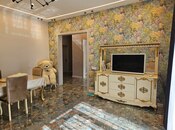 İcarəyə verilir 4 otaqlı həyət evi/bağ evi 100 m², Suraxanı r., photo 4 from 8