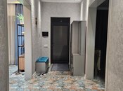 İcarəyə verilir 4 otaqlı həyət evi/bağ evi 100 m², Suraxanı r., photo 7 from 8