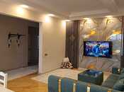 İcarəyə verilir 4 otaqlı həyət evi/bağ evi 180 m², Xəzər r., photo 2 from 8