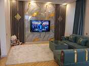 İcarəyə verilir 4 otaqlı həyət evi/bağ evi 180 m², Xəzər r., photo 1 from 8