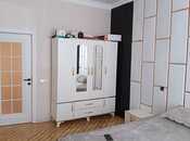 İcarəyə verilir 4 otaqlı həyət evi/bağ evi 180 m², Xəzər r., photo 6 from 8