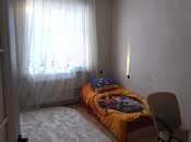 İcarəyə verilir 4 otaqlı həyət evi/bağ evi 180 m², Xəzər r., photo 7 from 8