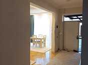 İcarəyə verilir 4 otaqlı həyət evi/bağ evi 180 m², Xəzər r., photo 4 from 8