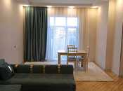İcarəyə verilir 4 otaqlı həyət evi/bağ evi 180 m², Xəzər r., photo 3 from 8
