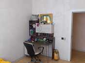 İcarəyə verilir 4 otaqlı həyət evi/bağ evi 180 m², Xəzər r., photo 8 from 8