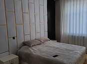 İcarəyə verilir 4 otaqlı həyət evi/bağ evi 180 m², Xəzər r., photo 5 from 8