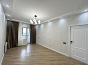 Satılır 4 otaqlı köhnə tikili 105 m², Sabunçu r., photo 3 from 8