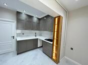 Satılır 4 otaqlı köhnə tikili 105 m², Sabunçu r., photo 5 from 8