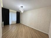 Satılır 4 otaqlı köhnə tikili 105 m², Sabunçu r., photo 2 from 8