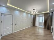 Satılır 4 otaqlı köhnə tikili 105 m², Sabunçu r., photo 7 from 8