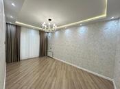 Satılır 4 otaqlı köhnə tikili 105 m², Sabunçu r., photo 1 from 8