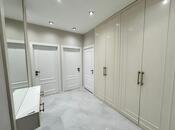 Satılır 4 otaqlı köhnə tikili 105 m², Sabunçu r., photo 4 from 8