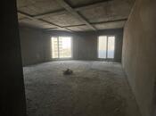 Satılır 4 otaqlı yeni tikili 166 m², Ağ şəhər q., photo 4 from 7