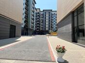 Satılır 4 otaqlı yeni tikili 166 m², Ağ şəhər q., photo 2 from 7