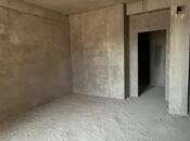 Satılır 4 otaqlı yeni tikili 166 m², Ağ şəhər q., photo 6 from 7