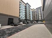 Satılır 4 otaqlı yeni tikili 166 m², Ağ şəhər q., photo 3 from 7