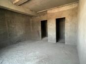 Satılır 4 otaqlı yeni tikili 166 m², Ağ şəhər q., photo 5 from 7
