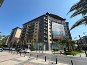 Satılır 4 otaqlı yeni tikili 166 m², Ağ şəhər q., photo 1 from 7