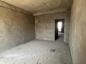 Satılır 4 otaqlı yeni tikili 166 m², Ağ şəhər q., photo 7 from 7
