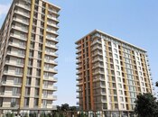 Объявление №6147822 - Баку, м. Азадлыг проспекти, 3-комн., 107.7 м², 5/13 этаж