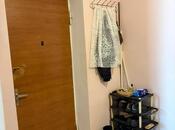 Продаётся 2-комн. вторичка 57 м², пос. Бадамдар, photo 8 from 8