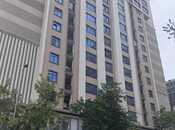 Satılır 2 otaqlı yeni tikili 73 m², Nəsimi r., photo 1 from 8