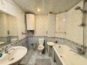 Сдаётся 2-комн. вторичка 60 м², м. Иншаатчылар, photo 8 from 8