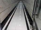 Satılır 3 otaqlı yeni tikili 169 m², Bayıl q., photo 3 from 7