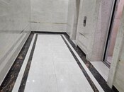 Satılır 3 otaqlı yeni tikili 169 m², Bayıl q., photo 2 from 7