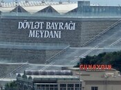 Satılır 3 otaqlı yeni tikili 169 m², Bayıl q., photo 7 from 7
