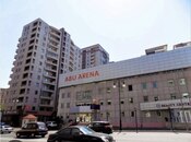 Satılır 4 otaqlı yeni tikili 145 m², Gənclik m., photo 2 from 8