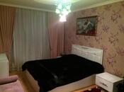 Продаётся 3-комн. новостройка 103 м², пос. Бакиханова, photo 4 from 8