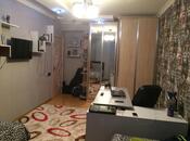 Продаётся 3-комн. новостройка 103 м², пос. Бакиханова, photo 2 from 8