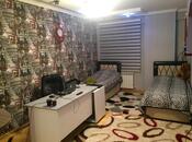 Продаётся 3-комн. новостройка 103 м², пос. Бакиханова, photo 1 from 8