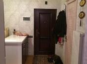 Продаётся 3-комн. новостройка 103 м², пос. Бакиханова, photo 8 from 8