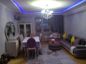 Продаётся 3-комн. новостройка 103 м², пос. Бакиханова, photo 6 from 8
