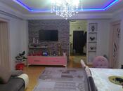 Продаётся 3-комн. новостройка 103 м², пос. Бакиханова, photo 5 from 8